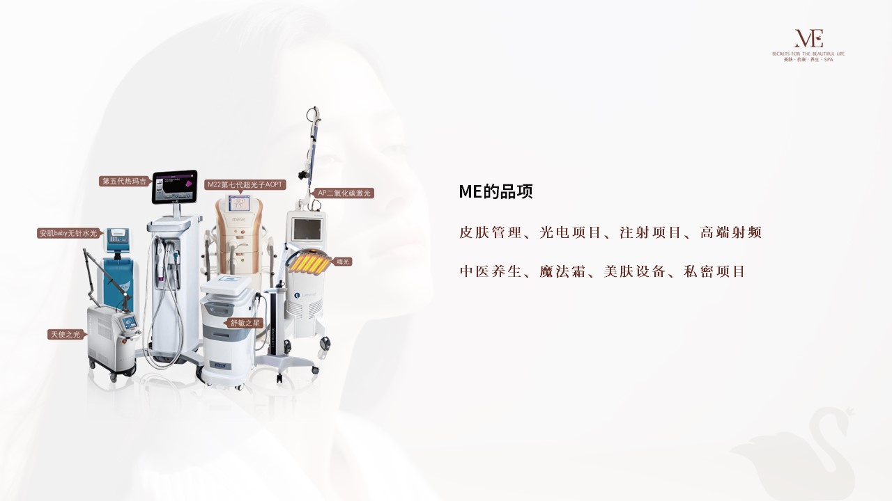 幻灯片10.JPG