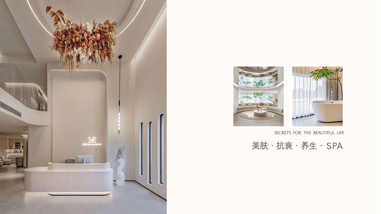 幻灯片7.JPG